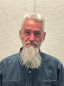 Mark R Deruyter a registered Sex Offender of Wisconsin