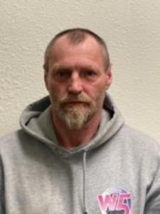 Paul P Schmidt a registered Sex Offender of Wisconsin