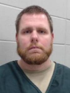 Gregory J Honse a registered  of Wisconsin