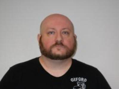 James Paul Selsing a registered Sex Offender of Wisconsin