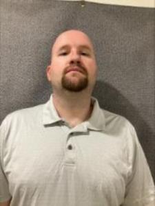 Mikel Chamberlain a registered  of Wisconsin