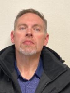 James A Syvrud a registered  of Wisconsin