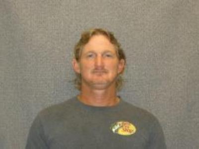 Michael J Carter a registered Sex Offender of Wisconsin