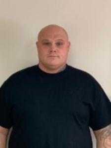 Andrew J Addis a registered Sex Offender of Wisconsin