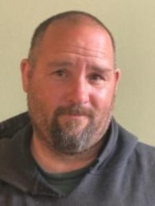 Robert R Orlebeke a registered Sex Offender of Wisconsin