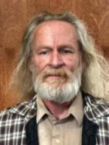 Gary E Bellrichard Jr a registered  of Wisconsin