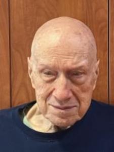 Leslie M Pirk a registered  of Wisconsin