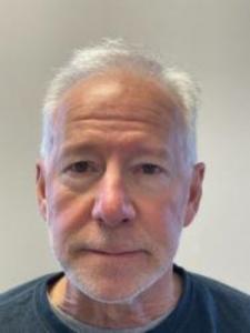 Daniel J Hetchler a registered  of Wisconsin