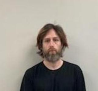 Anthony J Truesdell a registered  of Wisconsin