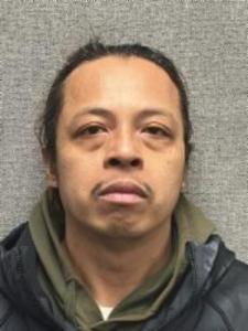 Rodney M Mouth a registered Sex Offender of Wisconsin