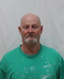 Michael J Waitt a registered Sex Offender of Wisconsin