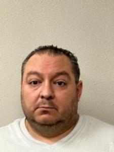 Joseph David Shepherd a registered Sex Offender of Wisconsin