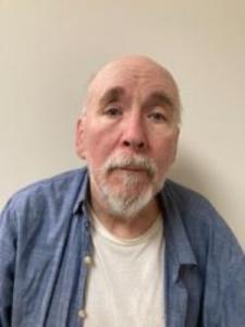 Stephen M Wierenga a registered  of Wisconsin