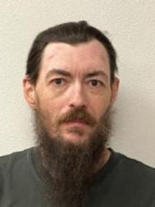 Dennis Baum a registered Sex Offender of Wisconsin