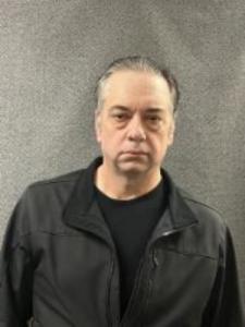 Daniel L Peterka a registered Sex Offender of Wisconsin