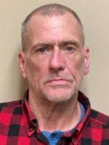 John A Davis a registered  of Wisconsin