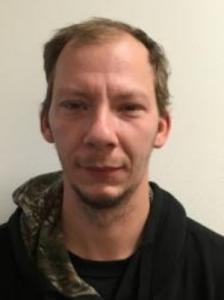 Mark D Deerman a registered Sex Offender of Missouri