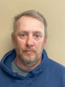 Jason M Gerdes a registered  of Wisconsin