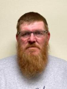 David W Boyd a registered Sex Offender of Wisconsin