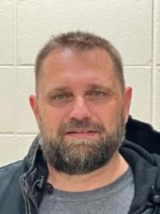 Craig W Hoff a registered Sex Offender of Wisconsin