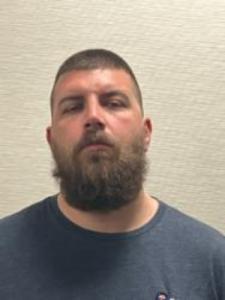 Carl Nelson a registered Sex Offender of Wisconsin