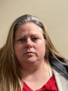 Melissa A Goetsch a registered Sex Offender of Wisconsin