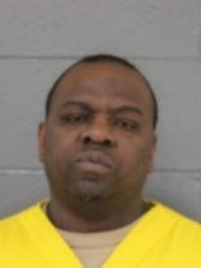 Earnest D Beamon a registered  of Wisconsin