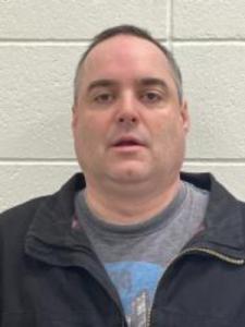 Scott A Novak a registered  of Wisconsin