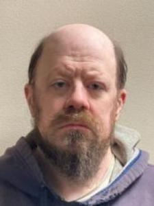 Michael F Lentz a registered Sex Offender of Wisconsin