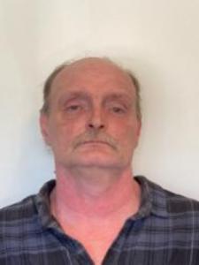 Ronald J Corley a registered  of Wisconsin