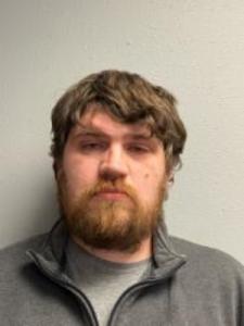 Trevor L Proffitt a registered Sex Offender of Wisconsin