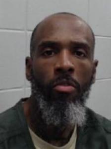 Martelly T Ray a registered  of Wisconsin