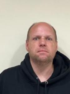 Paul J Paulsen a registered  of Wisconsin