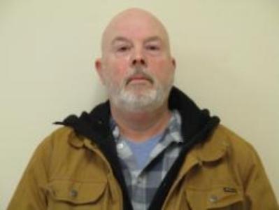 James M Arnold a registered Sex Offender of Wisconsin