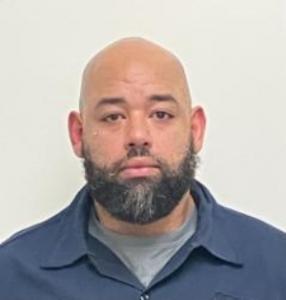 Robert Kempen a registered  of Wisconsin