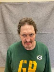 Michael J Lake a registered Sex Offender of Wisconsin