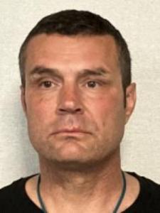 Joshua W Rowe a registered  of Wisconsin