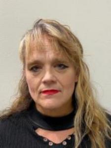 Michelle L Klotz a registered  of Wisconsin