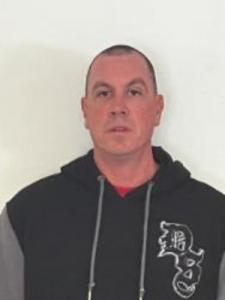 Devon Parkinson a registered Sex Offender of Wisconsin