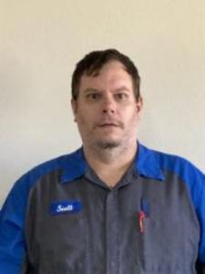 Scott A Balcerowski a registered Sex Offender of Wisconsin