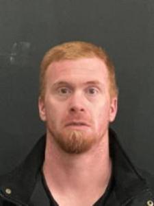 Troy Lorenz a registered  of Wisconsin