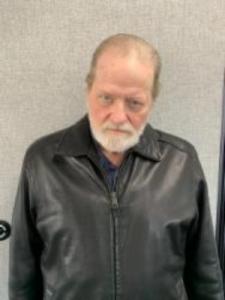 Michael D Lanham a registered Sex Offender of Wisconsin