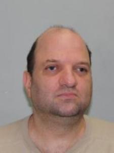 Benjamin D Solheim a registered  of Wisconsin