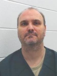 Aaron S Diehl a registered Sex Offender of Wisconsin