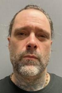 John K Moore a registered Sex Offender of Wisconsin