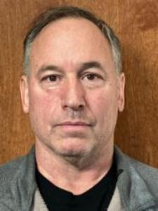 Vince M Frenzel a registered Sex Offender of Wisconsin
