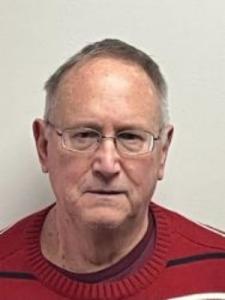 John Furdek a registered  of Wisconsin