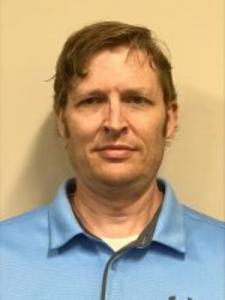 William J O'connell a registered Sex Offender of Wisconsin
