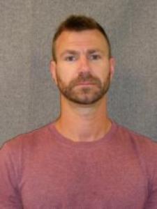 Austin M Salzer a registered  of Wisconsin