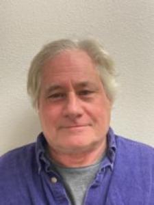 William G Davis a registered Sex Offender of Wisconsin